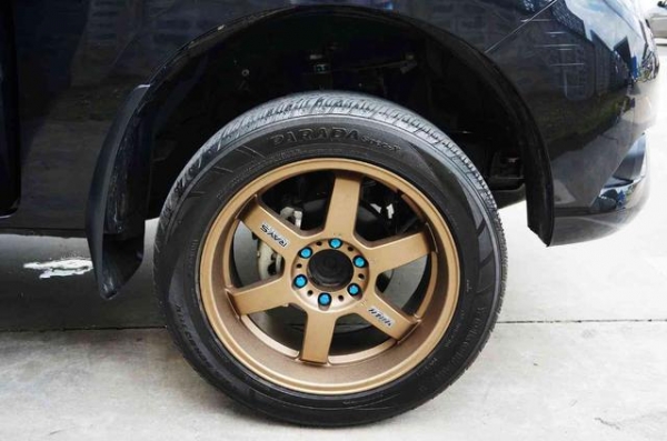 2014 MAZDA BT-50, BT-50 PRO 2.2 V FREE STYLE CAB