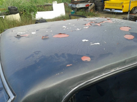 ขาย datsun b110 27,000บ. ขับได้ปกติ มีทะเบียน+ชุดโอนพร้อม