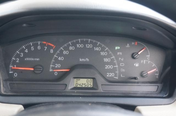 2012 MITSUBISHI LANCER, LANCER 1.6 CNG 2012 MITSUBISHI LANCER, LANCER 1.6 CNG