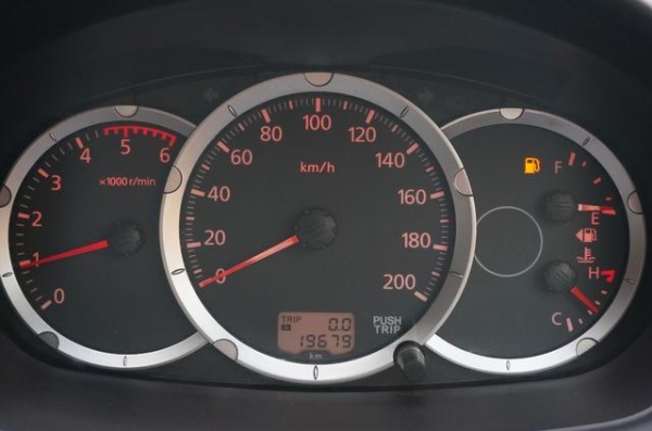 2014 MITSUBISHI, TRITON 2.5 GLX DOUBLE CAB 2014 MITSUBISHI, TRITON 2.5 GLX DOUBLE CAB