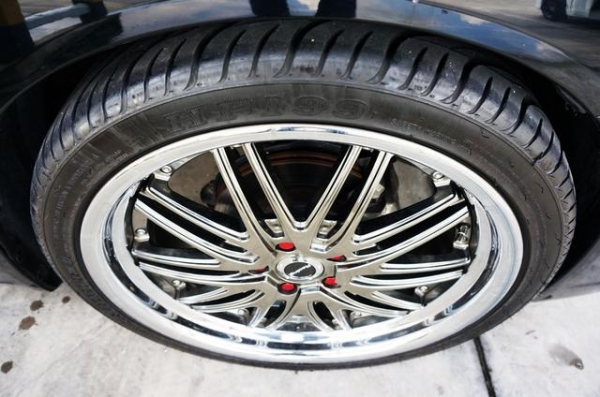 2013 HONDA CIVIC 1.8 S