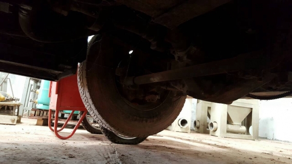 ขายเครน TADANO TR-80ML 8 ตัน 5 ปลอก รถใช้งานน้อย เอกสารใบซื้อขาย ราคาต่อรองได้ครับ