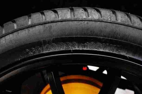 2013 CHEVROLET COLORADO 2.5 LT Z7