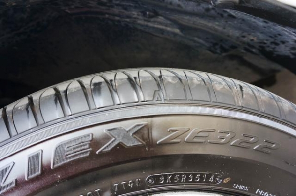 8 HONDA, CIVIC 1.8 S (AS)