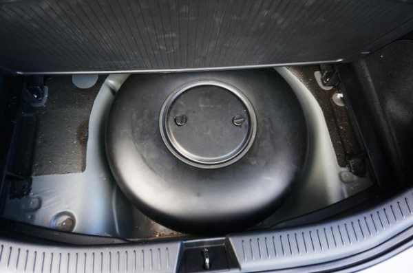 2010 MAZDA, MAZDA 3 2.0 SPORT