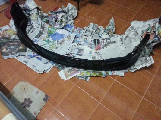 ขายสเกิตวีออส