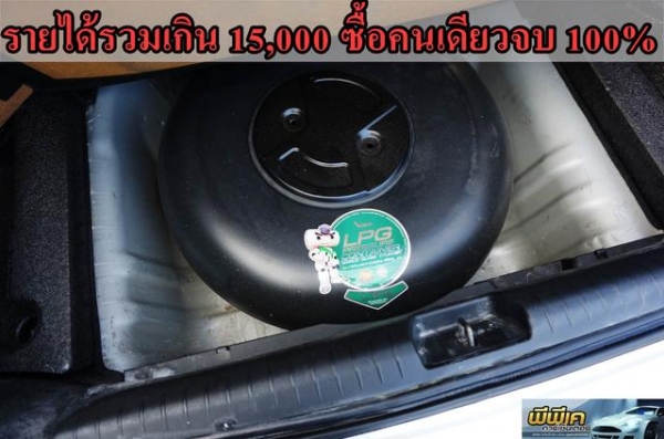 2006 HONDA CIVIC, CIVIC 2.0 EL