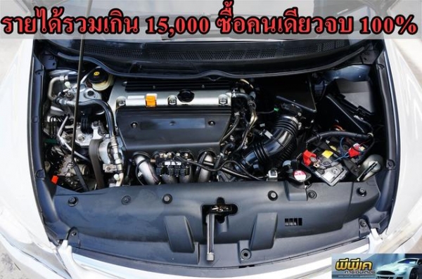 2006 HONDA CIVIC, CIVIC 2.0 EL