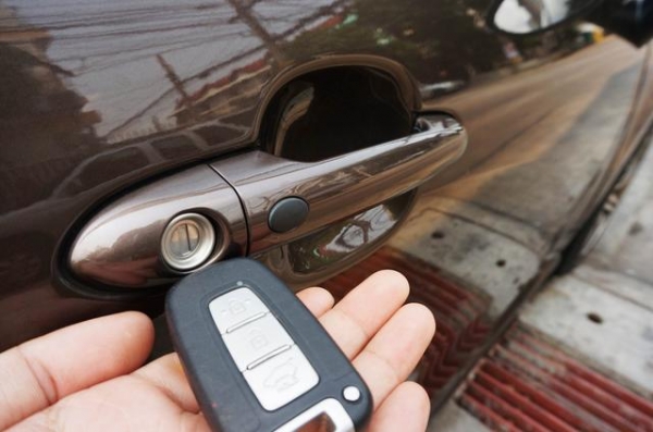 2013 KIA, RIO 1.4 โฉม RIO