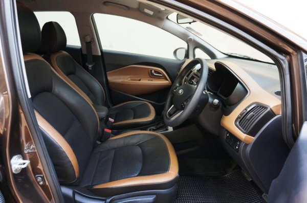 2013 KIA, RIO 1.4 โฉม RIO