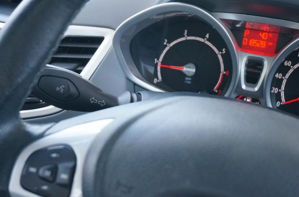 2014 FORD FIESTA, FIESTA 1.4 2014 FORD FIESTA, FIESTA 1.4