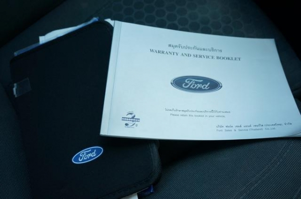 2014 FORD FIESTA, FIESTA 1.4 2014 FORD FIESTA, FIESTA 1.4