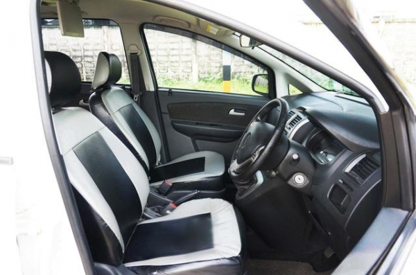 2013 PROTON EXORA 1.6