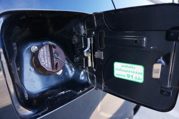 2012 PROTON SAGA, SAGA 1.5