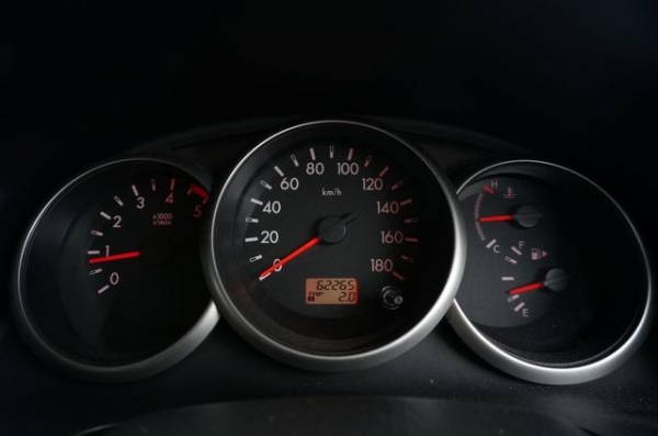 2013 MAZDA BT-50 2.5 FREE STYLE CAB HI-RACER 2013 MAZDA BT-50 2.5 FREE STYLE CAB HI-RACER