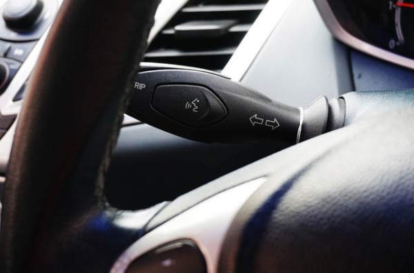 2012 FORD FIESTA, FIESTA 1.6 SPORT 2012 FORD FIESTA, FIESTA 1.6 SPORT