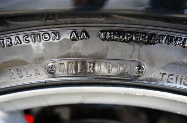 2008 HONDA ACCORD 2.0 EL i-VTEC 2008 HONDA ACCORD 2.0 EL i-VTEC