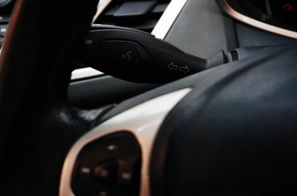 2013 FORD FIESTA, FIESTA 1.5 2013 FORD FIESTA, FIESTA 1.5