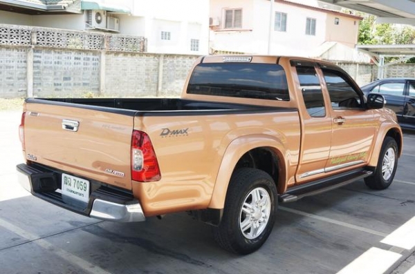 รถสวยพร้อมขับ สภาพ 95 เปอเซน