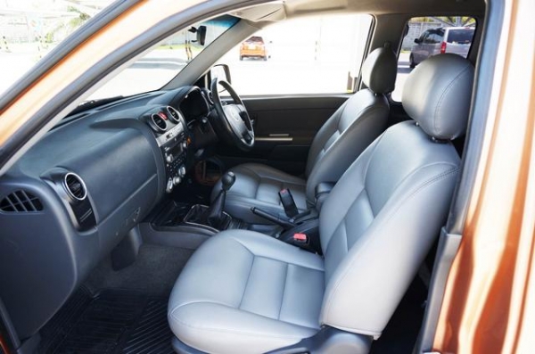 รถสวยพร้อมขับ สภาพ 95 เปอเซน