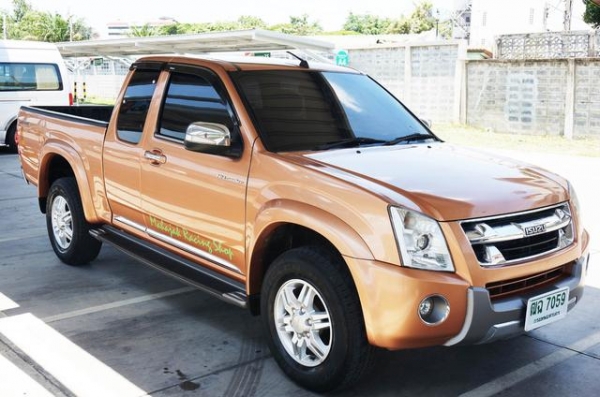 รถสวยพร้อมขับ สภาพ 95 เปอเซน