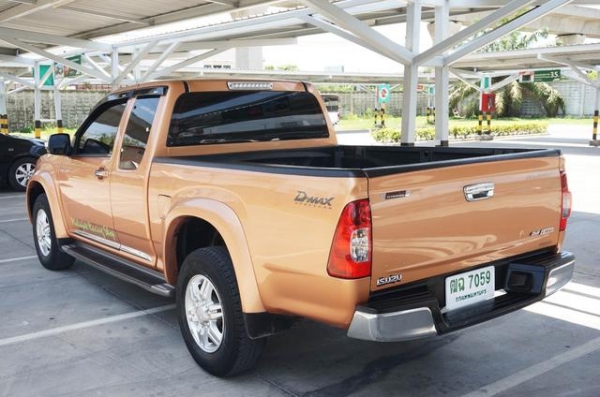 รถสวยพร้อมขับ สภาพ 95 เปอเซน