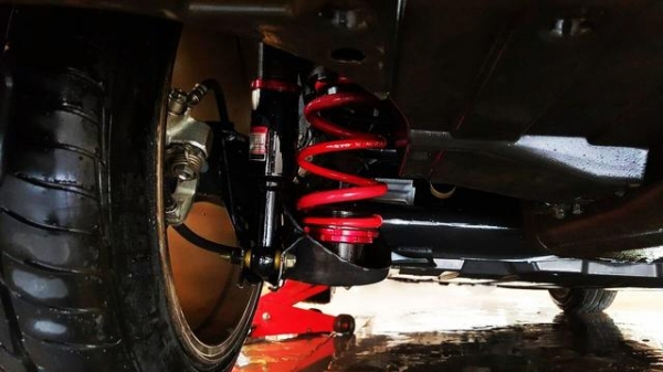 CR Z วิ่งแค่ 30,000 รับประกันแบต hybrid เหลือ 8 ปี และมีประกันตัวรถ 0 เหลือ ต่อเพิ่มได้ 3 ปี