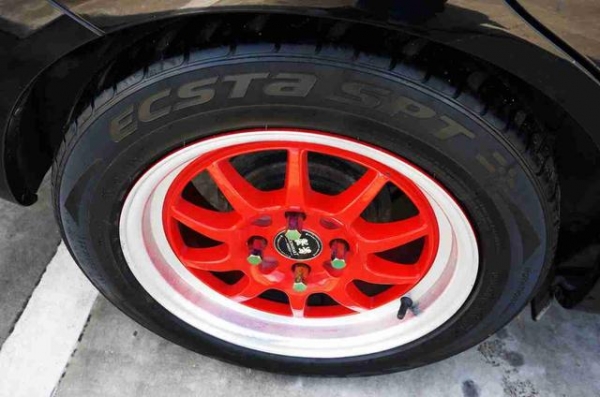 2013 HONDA BRIO AMAZE 1.2 V