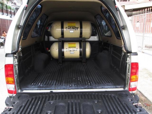 รถสวยพร้อมขับ