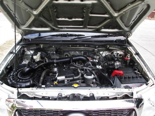 รถสวยพร้อมขับ