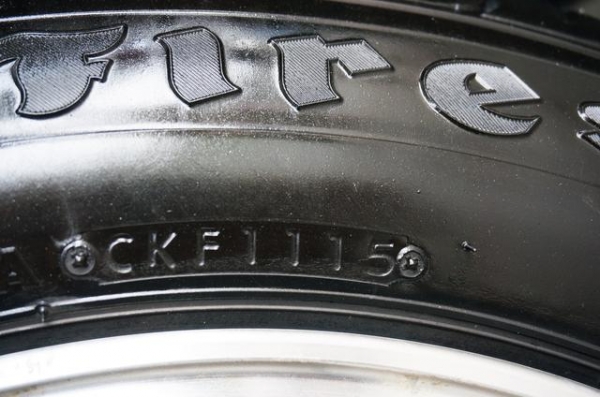 2010 HONDA JAZZ 1.5 i-VTEC S 2010 HONDA JAZZ 1.5 i-VTEC S