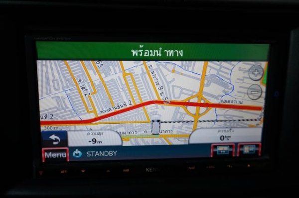 2011 ISUZU 3.0 SLX SPACECAB