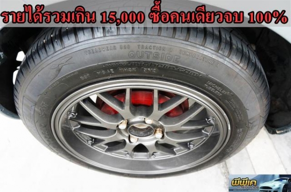 2006 TOYOTA YARIS, YARIS 1.5 G