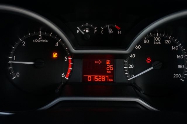 2013 MAZDA BT-50 PRO 2.2 DOUBLE CAB HI-RACER 2013 MAZDA BT-50 PRO 2.2 DOUBLE CAB HI-RACER