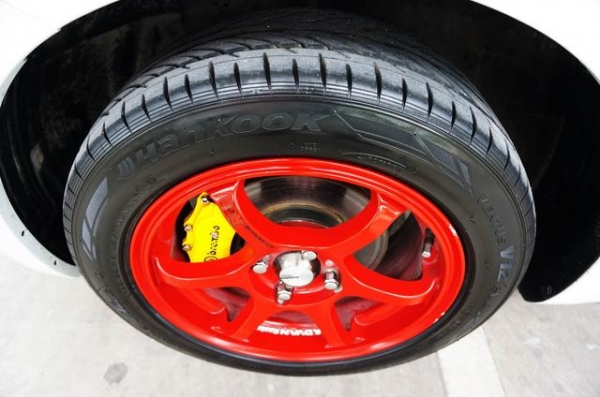 2012 SUZUKI SWIFT 1.25 GL 2012 SUZUKI SWIFT 1.25 GL