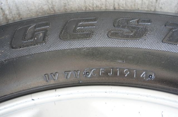 2011 TOYOTA HILUX VIG 3.0 G DOUBLE CAB PRERUNNER