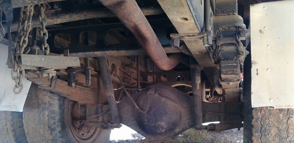 หกล้อ ฮีโน่ FB120ซุปเสีย เครน 3ตัน ช่วงยาว 5ม สภาพใช้งาน ทะเบียนพร้อมโอน หกล้อ ฮีโน่ FB120ซุปเสีย เครน 3ตัน ช่วงยาว 5ม สภาพใช้งาน ทะเบียนพร้อมโอน