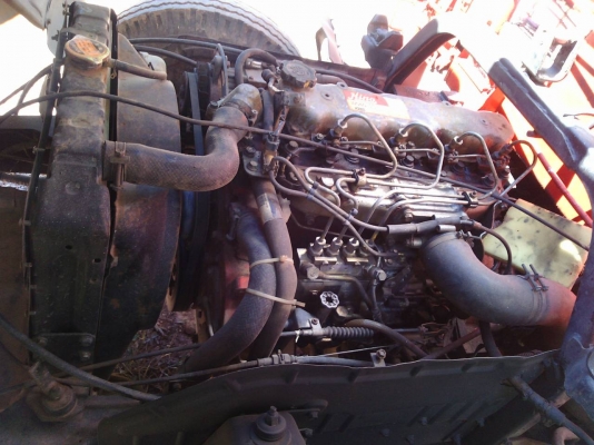 หกล้อ ฮีโน่ FB120ซุปเสีย เครน 3ตัน ช่วงยาว 5ม สภาพใช้งาน ทะเบียนพร้อมโอน หกล้อ ฮีโน่ FB120ซุปเสีย เครน 3ตัน ช่วงยาว 5ม สภาพใช้งาน ทะเบียนพร้อมโอน