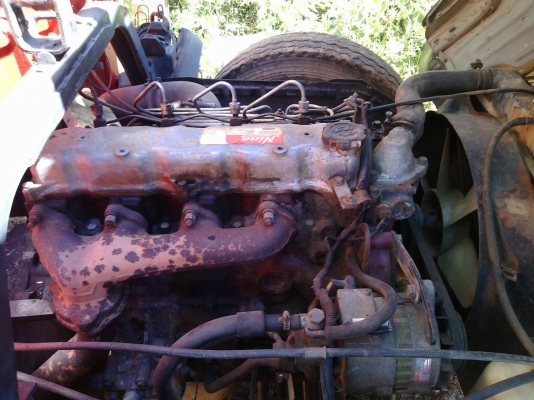 หกล้อ ฮีโน่ FB120ซุปเสีย เครน 3ตัน ช่วงยาว 5ม สภาพใช้งาน ทะเบียนพร้อมโอน หกล้อ ฮีโน่ FB120ซุปเสีย เครน 3ตัน ช่วงยาว 5ม สภาพใช้งาน ทะเบียนพร้อมโอน