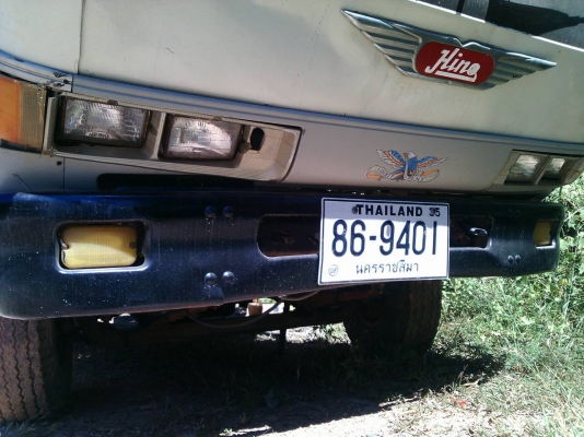 หกล้อ ฮีโน่ FB120ซุปเสีย เครน 3ตัน ช่วงยาว 5ม สภาพใช้งาน ทะเบียนพร้อมโอน หกล้อ ฮีโน่ FB120ซุปเสีย เครน 3ตัน ช่วงยาว 5ม สภาพใช้งาน ทะเบียนพร้อมโอน