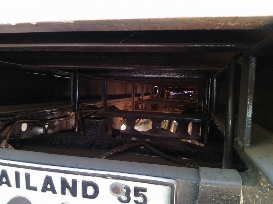 หกล้อ ฮีโน่ FB120ซุปเสีย เครน 3ตัน ช่วงยาว 5ม สภาพใช้งาน ทะเบียนพร้อมโอน หกล้อ ฮีโน่ FB120ซุปเสีย เครน 3ตัน ช่วงยาว 5ม สภาพใช้งาน ทะเบียนพร้อมโอน