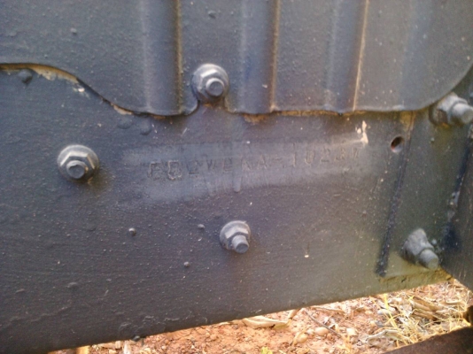 หกล้อ ฮีโน่ FB120ซุปเสีย เครน 3ตัน ช่วงยาว 5ม สภาพใช้งาน ทะเบียนพร้อมโอน หกล้อ ฮีโน่ FB120ซุปเสีย เครน 3ตัน ช่วงยาว 5ม สภาพใช้งาน ทะเบียนพร้อมโอน