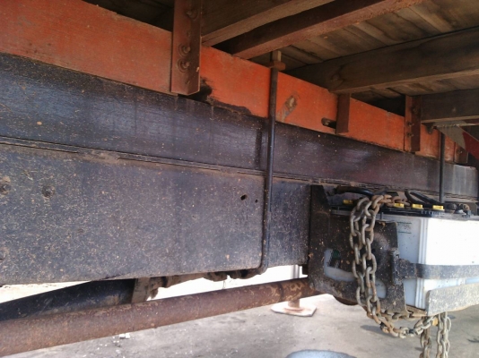 หกล้อ ฮีโน่ KL340-150เเรง เครน 3.5ตัน ยาง900 ช่วงยาว5ม สภาพดีมากๆไม่ได้ใช้งานหนักแค่จอดรับจ้างทั่วไป เล่มทะเบียนพร้อมโอน หกล้อ ฮีโน่ KL340-150เเรง เครน 3.5ตัน ยาง900 ช่วงยาว5ม สภาพดีมากๆไม่ได้ใช้งานหนักแค่จอดรับจ้างทั่วไป เล่มทะเบียนพร้อมโอน