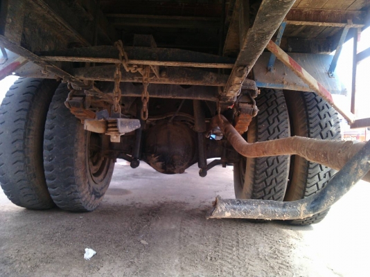 หกล้อ ฮีโน่ KL340-150เเรง เครน 3.5ตัน ยาง900 ช่วงยาว5ม สภาพดีมากๆไม่ได้ใช้งานหนักแค่จอดรับจ้างทั่วไป เล่มทะเบียนพร้อมโอน หกล้อ ฮีโน่ KL340-150เเรง เครน 3.5ตัน ยาง900 ช่วงยาว5ม สภาพดีมากๆไม่ได้ใช้งานหนักแค่จอดรับจ้างทั่วไป เล่มทะเบียนพร้อมโอน