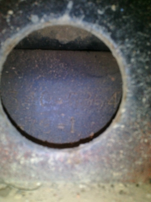 หกล้อ ฮีโน่ KL340-150เเรง เครน 3.5ตัน ยาง900 ช่วงยาว5ม สภาพดีมากๆไม่ได้ใช้งานหนักแค่จอดรับจ้างทั่วไป เล่มทะเบียนพร้อมโอน หกล้อ ฮีโน่ KL340-150เเรง เครน 3.5ตัน ยาง900 ช่วงยาว5ม สภาพดีมากๆไม่ได้ใช้งานหนักแค่จอดรับจ้างทั่วไป เล่มทะเบียนพร้อมโอน