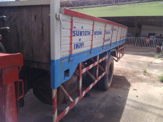 หกล้อ ฮีโน่ KL340-150เเรง เครน 3.5ตัน ยาง900 ช่วงยาว5ม สภาพดีมากๆไม่ได้ใช้งานหนักแค่จอดรับจ้างทั่วไป เล่มทะเบียนพร้อมโอน หกล้อ ฮีโน่ KL340-150เเรง เครน 3.5ตัน ยาง900 ช่วงยาว5ม สภาพดีมากๆไม่ได้ใช้งานหนักแค่จอดรับจ้างทั่วไป เล่มทะเบียนพร้อมโอน