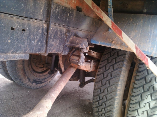 หกล้อ ฮีโน่ KL340-150เเรง เครน 3.5ตัน ยาง900 ช่วงยาว5ม สภาพดีมากๆไม่ได้ใช้งานหนักแค่จอดรับจ้างทั่วไป เล่มทะเบียนพร้อมโอน หกล้อ ฮีโน่ KL340-150เเรง เครน 3.5ตัน ยาง900 ช่วงยาว5ม สภาพดีมากๆไม่ได้ใช้งานหนักแค่จอดรับจ้างทั่วไป เล่มทะเบียนพร้อมโอน