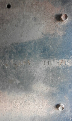 ขายรถบรรทุกน้ำ 2 เพลา ISUZU rocky 210 ตัวแท้เบรคทิพฟี่