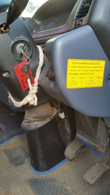 ขายรถบรรทุก 6 ล้อ HINO MEGA 165 แรงสภาพสวยเดิมๆ ขายรถบรรทุก 6 ล้อ HINO MEGA 165 แรงสภาพสวยเดิมๆ