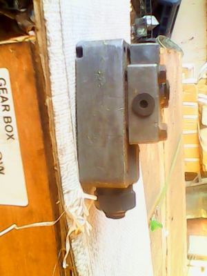 ขายกล่องไม้ขีด 2500 บาทโทร 0906208746    0920976322